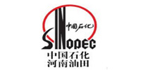 Sinopec Sinopec