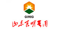 Shandong Juming Group Shandong Juming Group