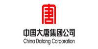 China Datang Corporation China Datang Corporation