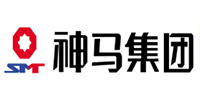 Shengma Group Shengma Group