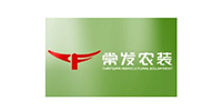 Changfa agricultural machinery Changfa agricultural machinery