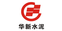 Hsinchu Cement Hsinchu Cement