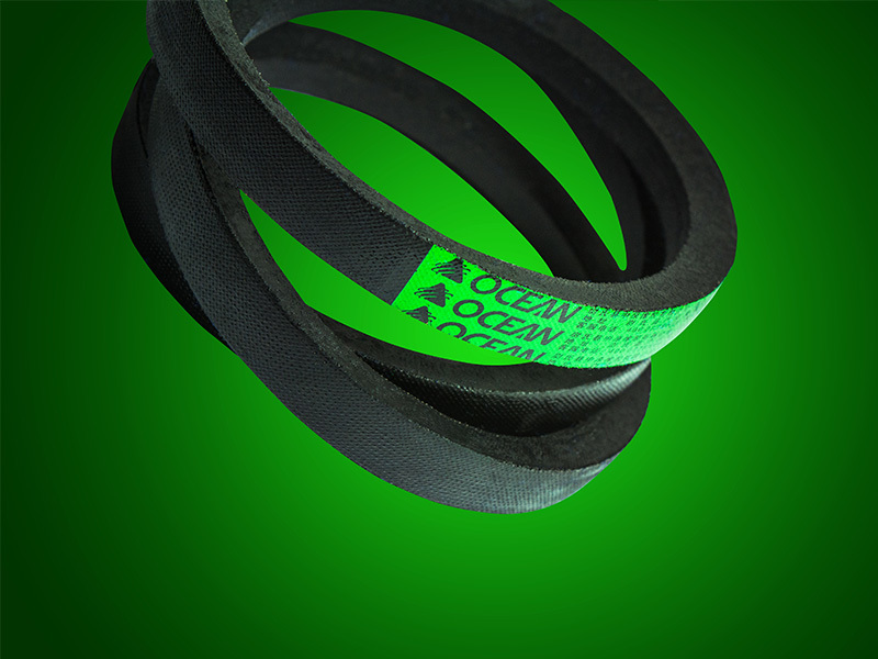 Narrow V-belt Narrow V-belt