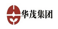 Huamao Group Huamao Group