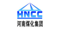 Henan Coal Chemical Group Henan Coal Chemical Group