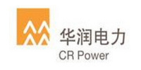 China Resources Power China Resources Power