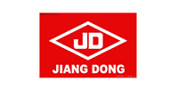 JD JD