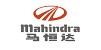 Mahindra Mahindra