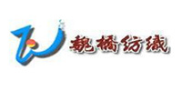 Wei Ju Fang Zang Wei Ju Fang Zang