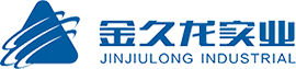 金久龙实业有限公司