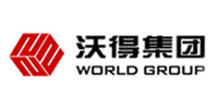 Wo De Group Wo De Group