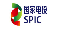 State Power Investment Corporation State Power Investment Corporation
