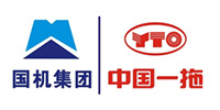 National Machinery Industry Group | China Yituo National Machinery Industry Group | China Yituo