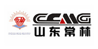 Shandong Changlin Shandong Changlin