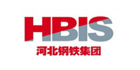 Hebei Iron and Steel Group Hebei Iron and Steel Group