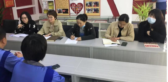 开封市统计局