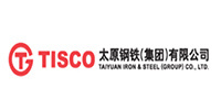 Taiyuan Iron & Steel (Group) Co., Ltd. Taiyuan Iron & Steel (Group) Co., Ltd.