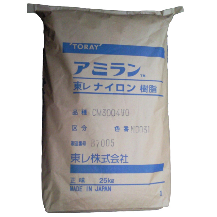 Toray CM3004 V0