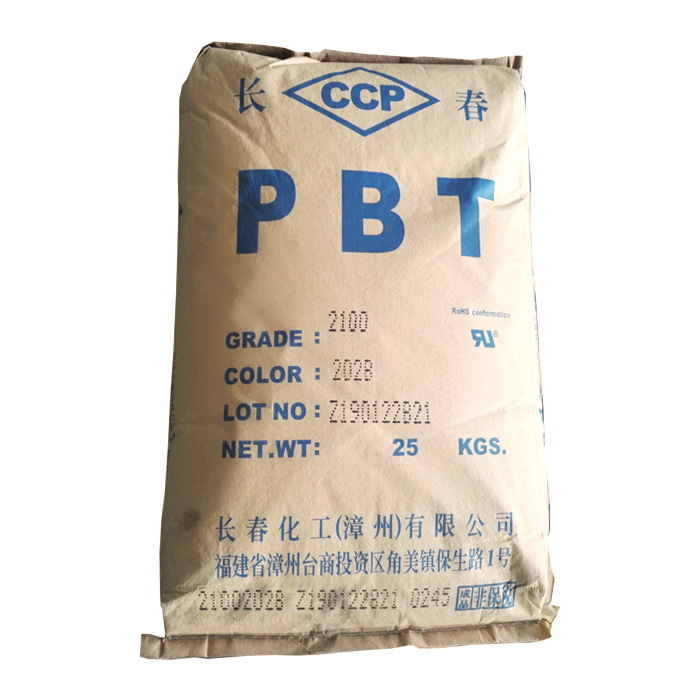 PBT 2100-202B