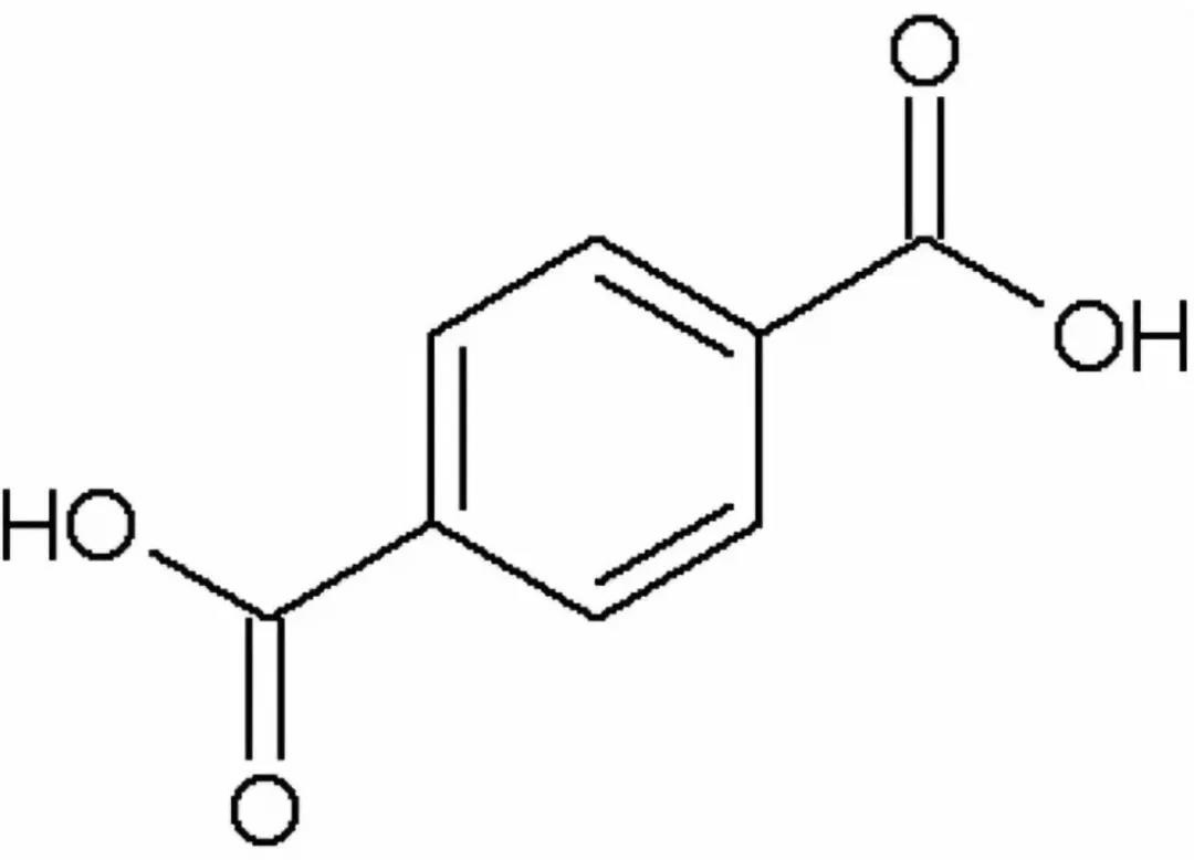 8月，PBT涨价通知函，PBT各大厂商纷纷调涨