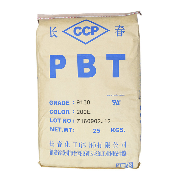 PBT 9130-200E