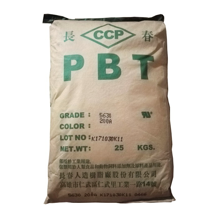 PBT 5630-200A