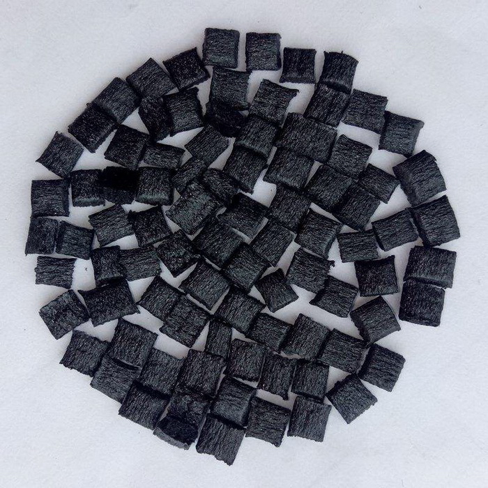 PPS comes from Vietnam with high cost performance and self-produced modifications.