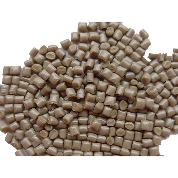 PEEK (Polyether Ether Ketone)