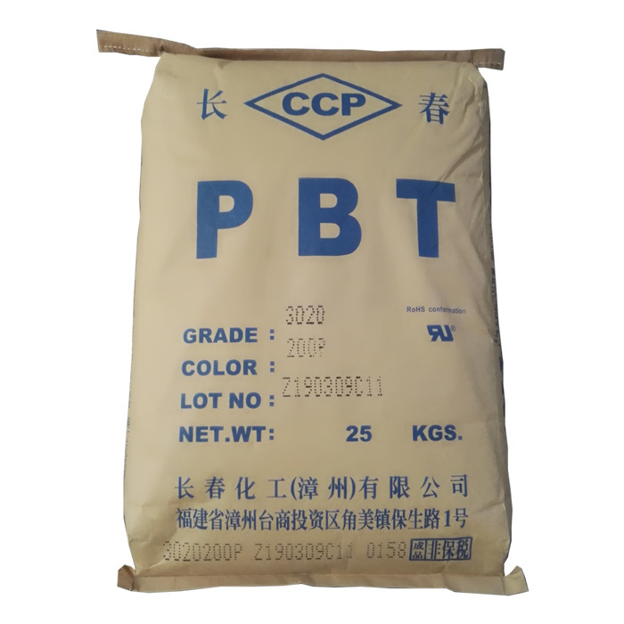 PBT 3020-200P