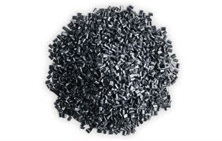 TECACOMP composite materials