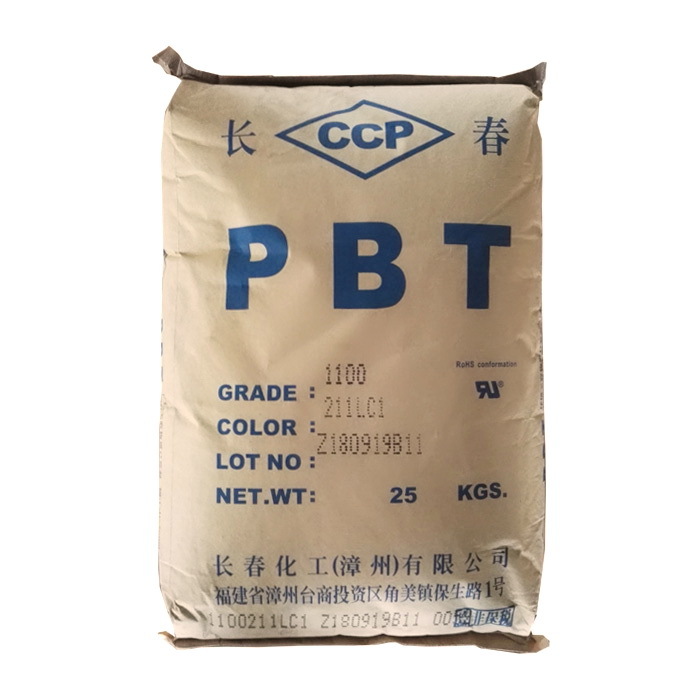 PBT 1100-211LC1