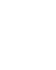 家用电器及生活器具