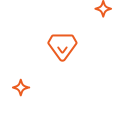 冠泰电子