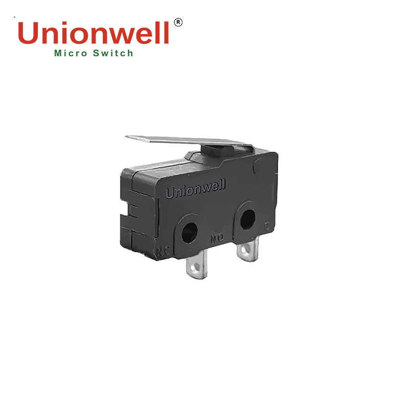 G610-250S24CU