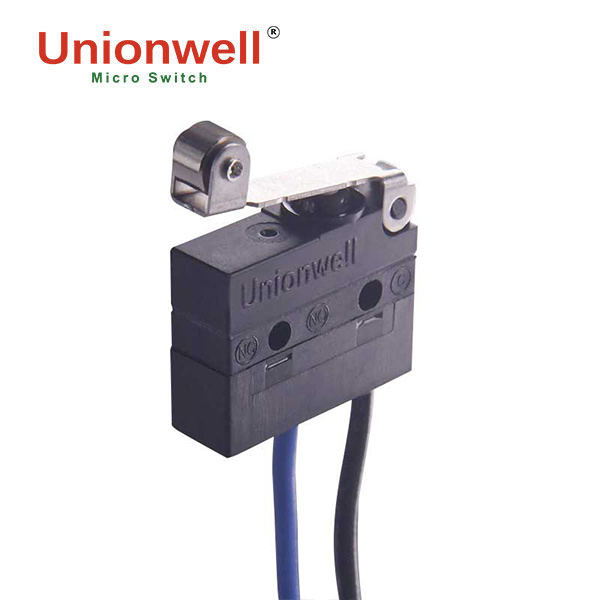 G905-300EC6U3U