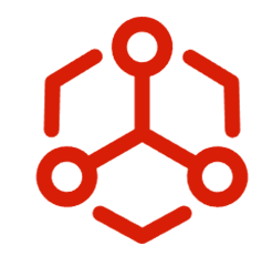 冠泰电子