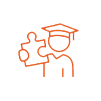 冠泰电子