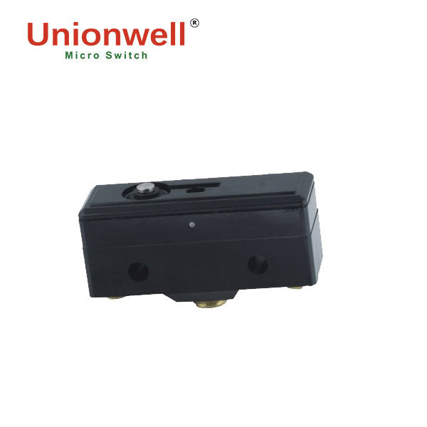 G1216-2R1AAU