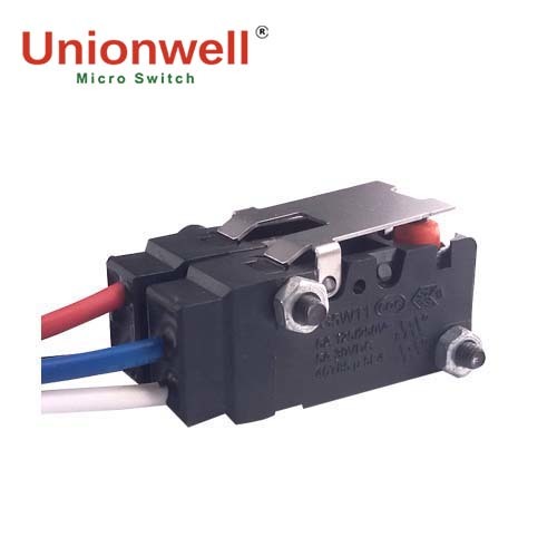 G5W11-A001U