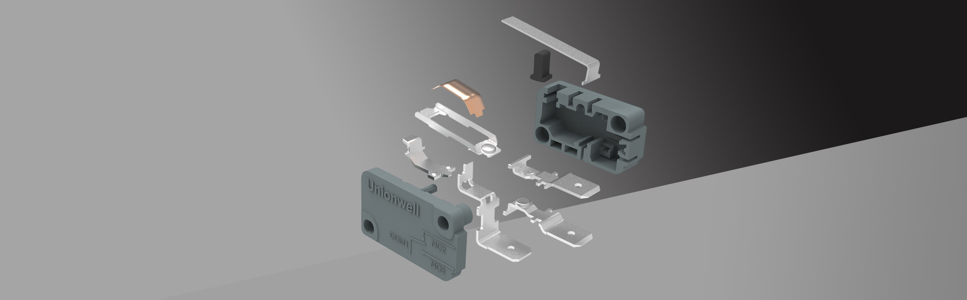 Product Center