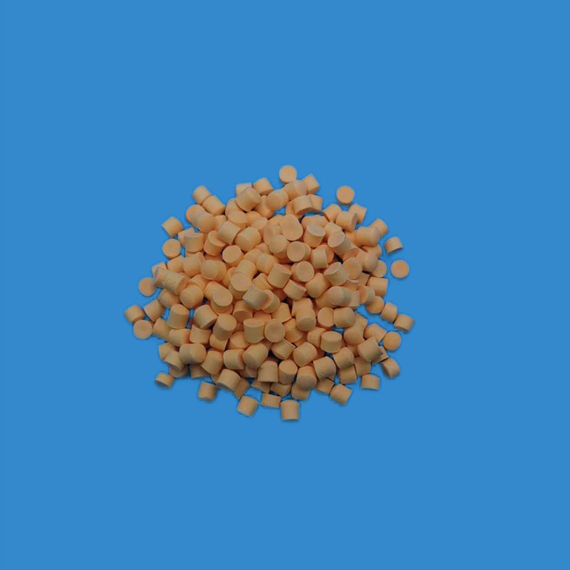 Blowing Agent ACD-50