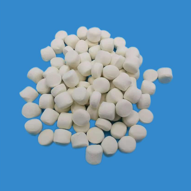 促进剂 MBTS(DM)-75