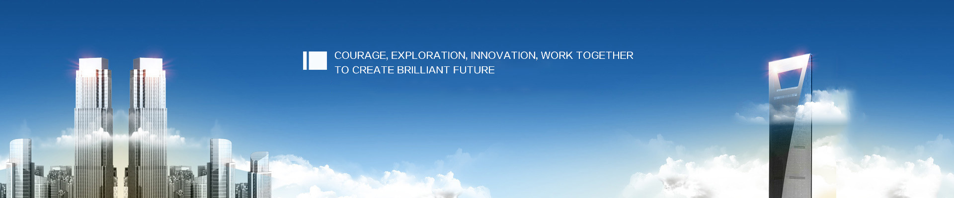 Guangdong Longhai Polymer Materials Co., Ltd.