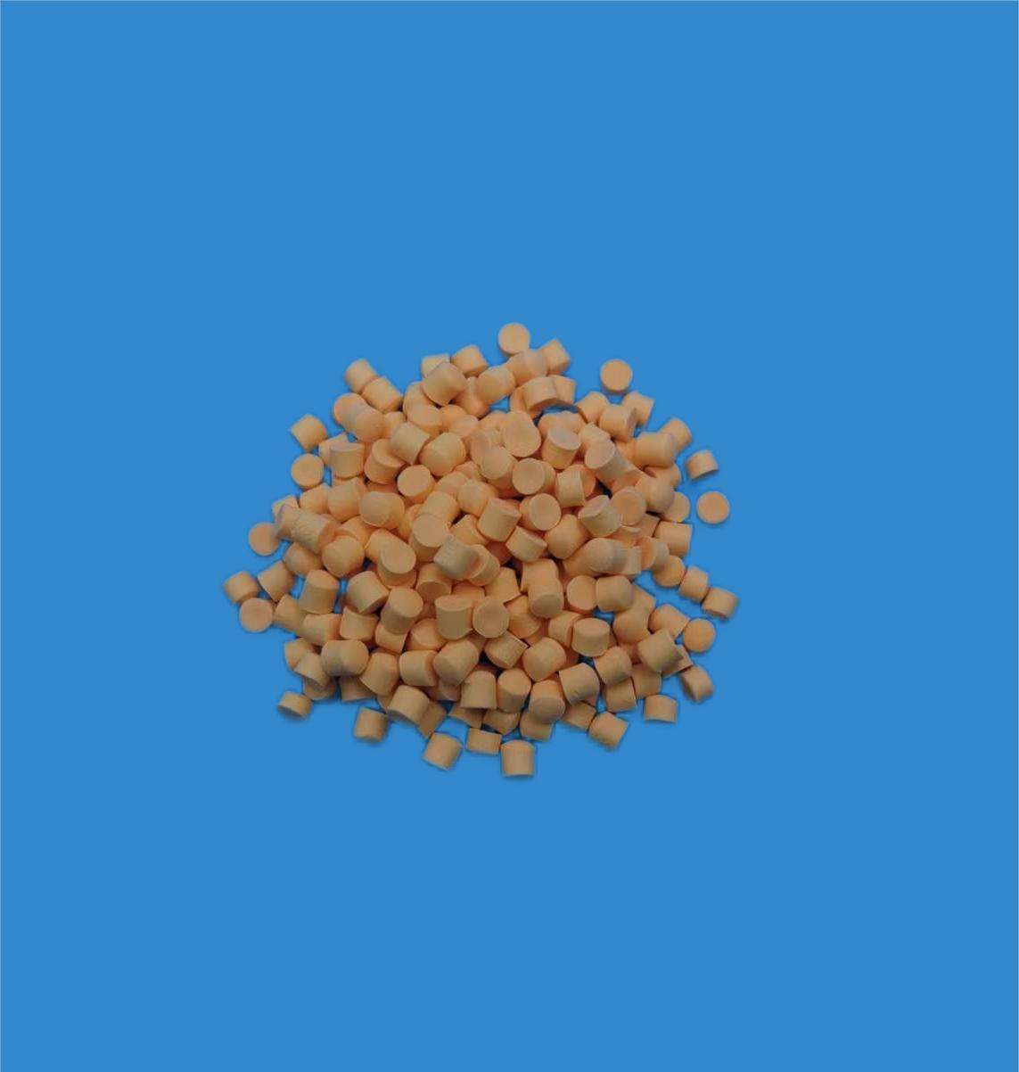 发泡剂 ACD-50