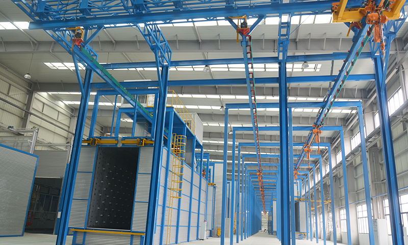 Factory Excellence Factory Excellence