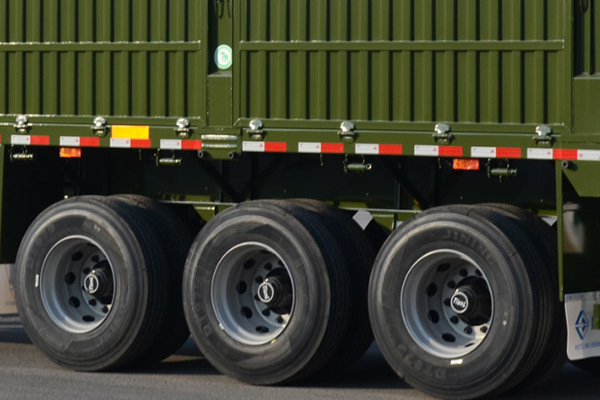 Wheel Wheel
