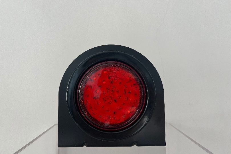 Semi Trailer Led Lights