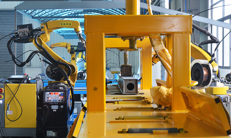 Manufacturing Excellence Manufacturing Excellence