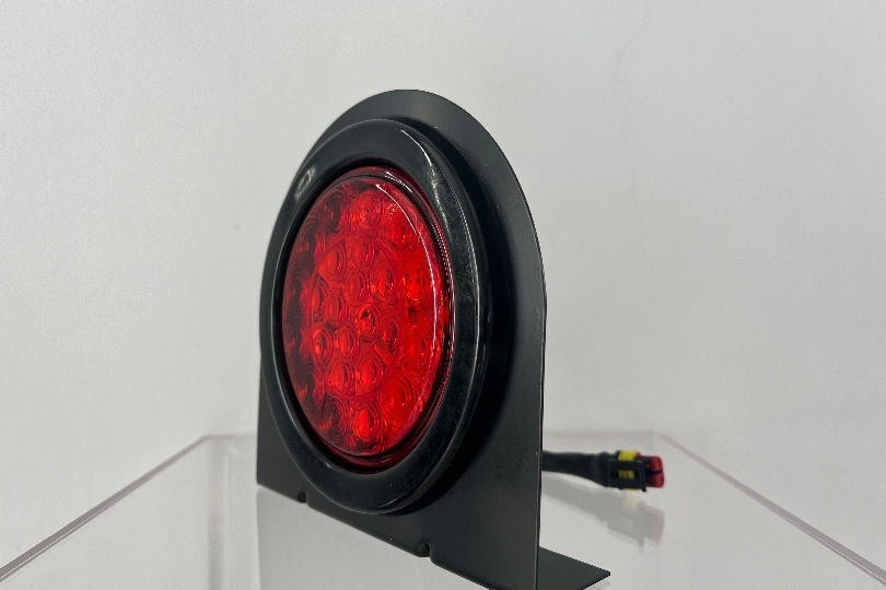 Semi Trailer Led Lights