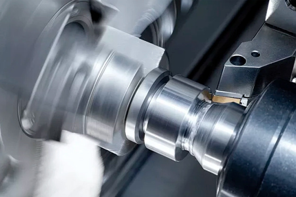 Do you know what precision parts manufacturers need to pay attention to when processing